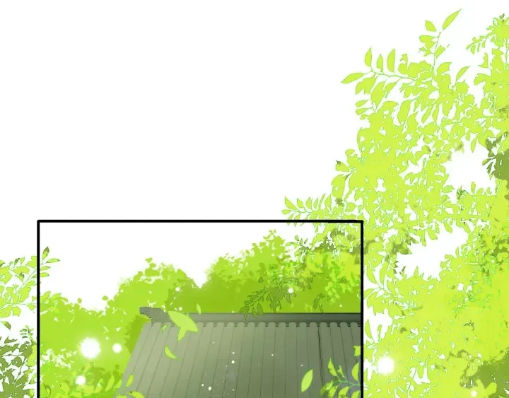 第126话 自己的命运自己掌握 第5页