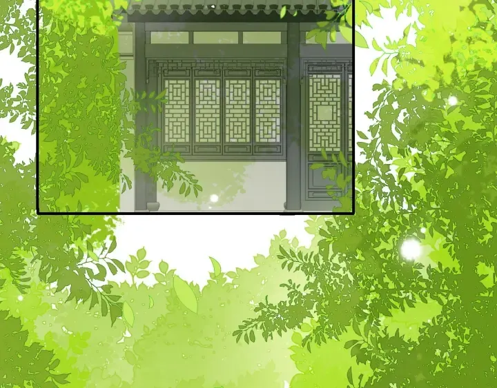 第126话 自己的命运自己掌握 第6页