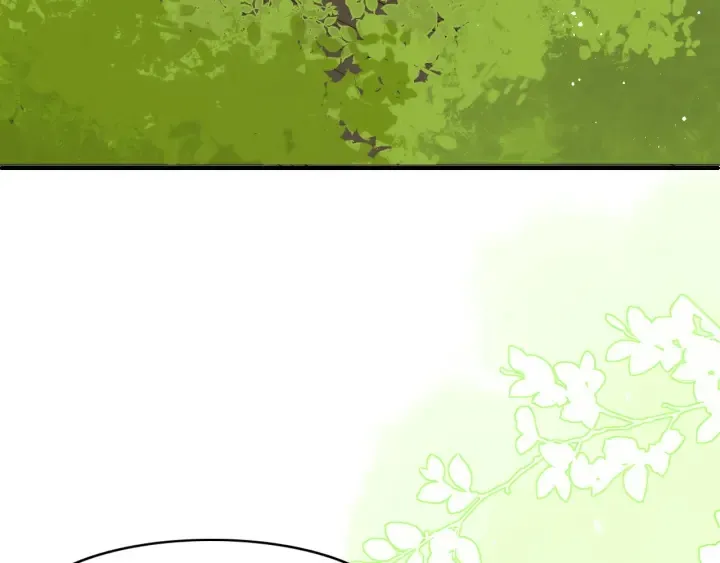 第126话 自己的命运自己掌握 第14页