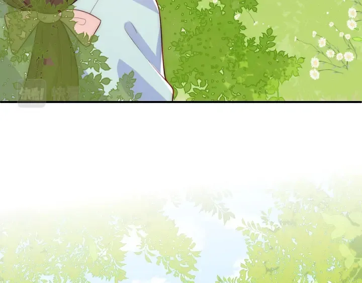 第126话 自己的命运自己掌握 第18页