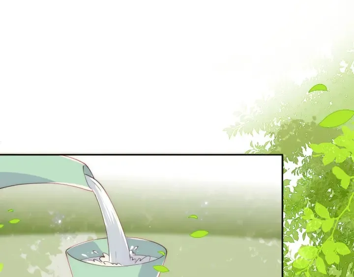 第126话 自己的命运自己掌握 第22页