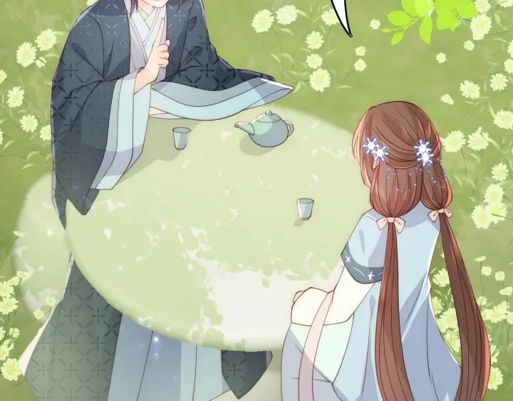 第126话 自己的命运自己掌握 第28页