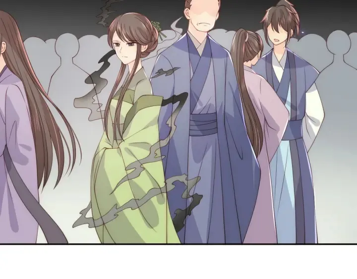 第126话 自己的命运自己掌握 第30页
