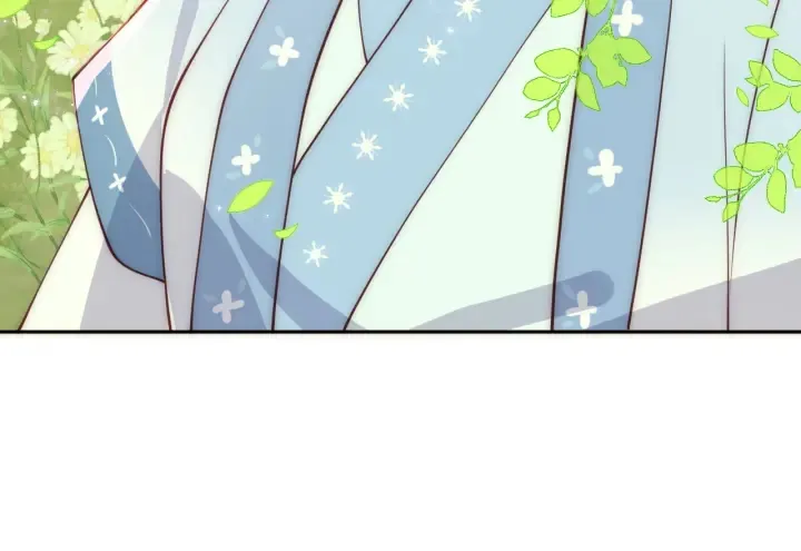 第126话 自己的命运自己掌握 第36页