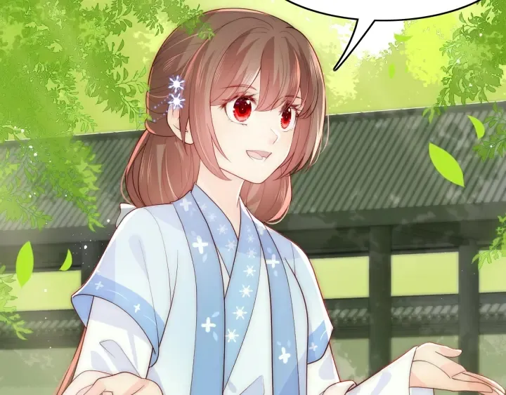 第126话 自己的命运自己掌握 第40页