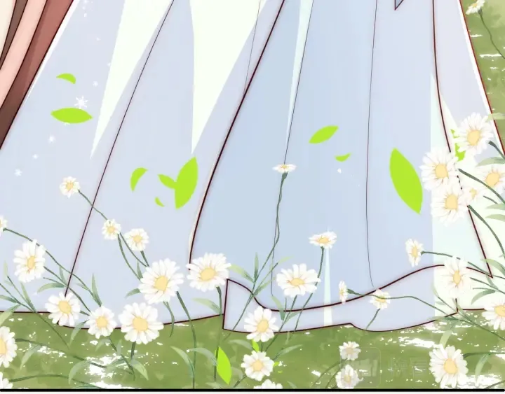 第126话 自己的命运自己掌握 第42页