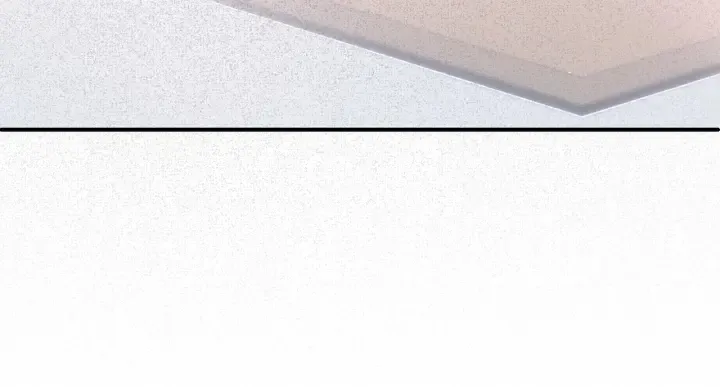 第126话 自己的命运自己掌握 第54页