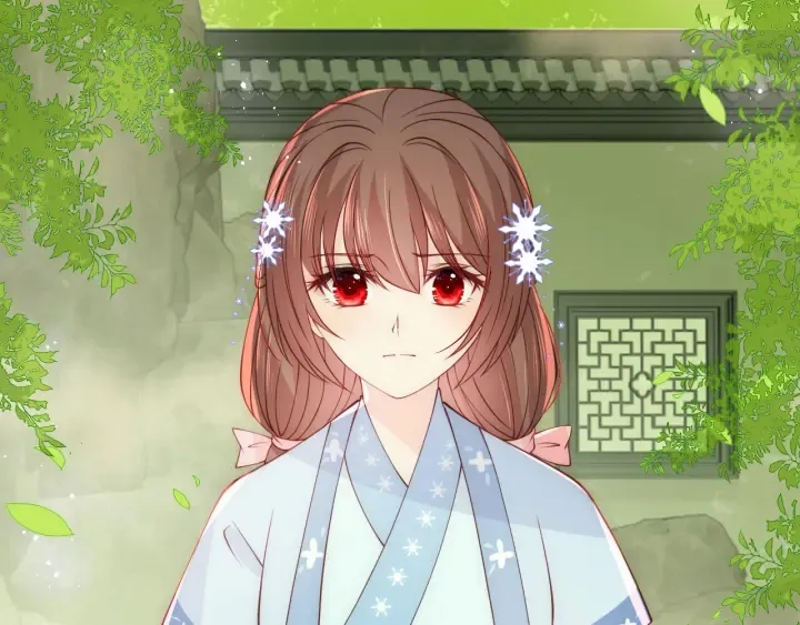 第126话 自己的命运自己掌握 第57页