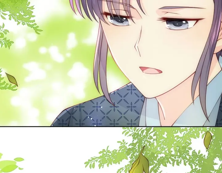第126话 自己的命运自己掌握 第60页