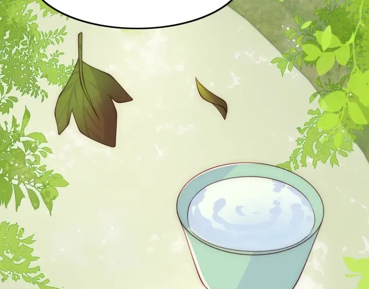 第126话 自己的命运自己掌握 第62页