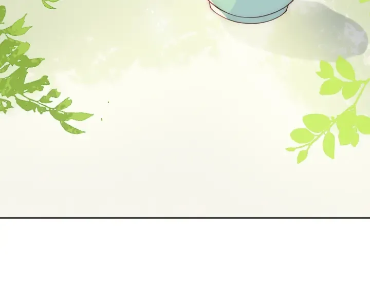 第126话 自己的命运自己掌握 第63页