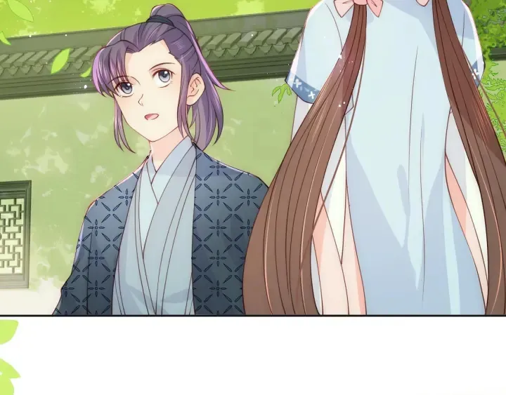 第126话 自己的命运自己掌握 第65页