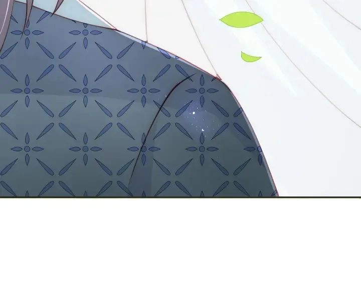 第126话 自己的命运自己掌握 第70页
