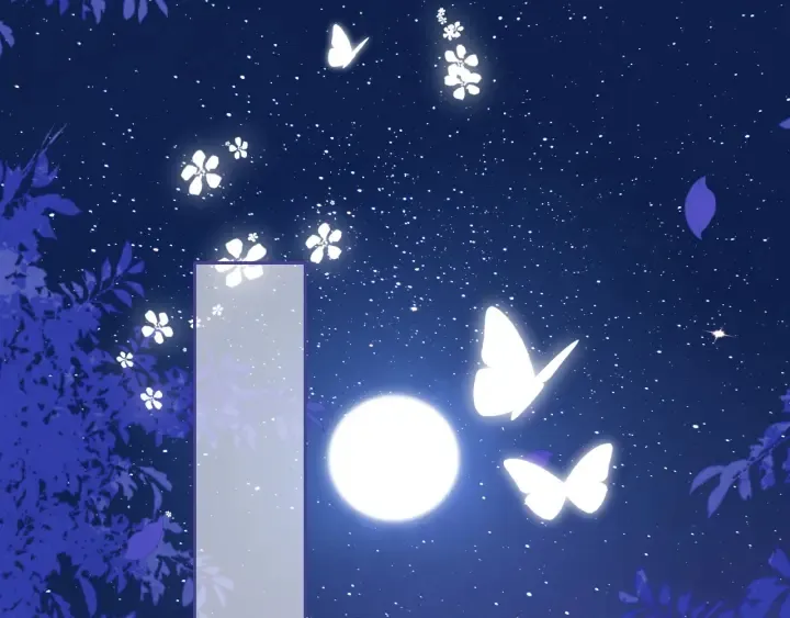 第126话 自己的命运自己掌握 第79页