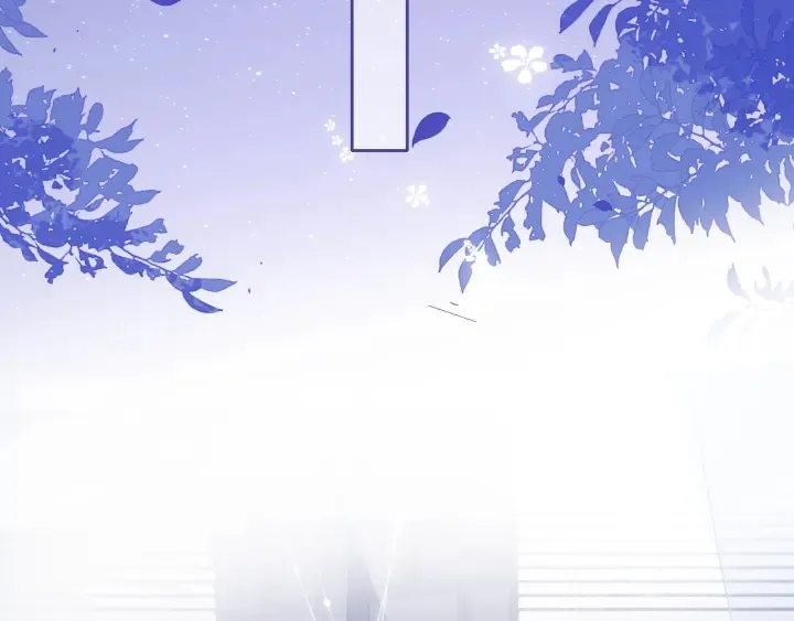 第126话 自己的命运自己掌握 第81页