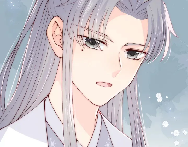第126话 自己的命运自己掌握 第90页