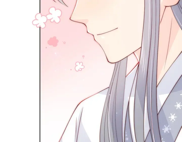 第126话 自己的命运自己掌握 第95页