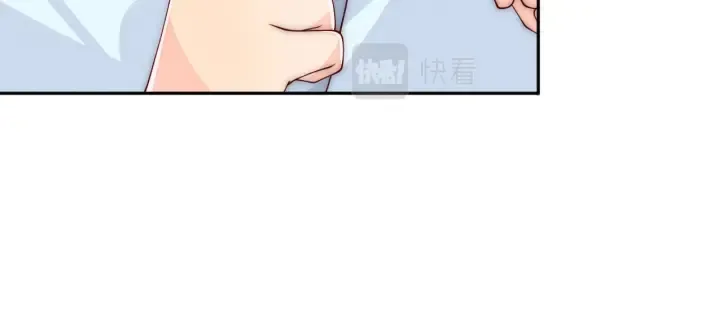 第126话 自己的命运自己掌握 第98页
