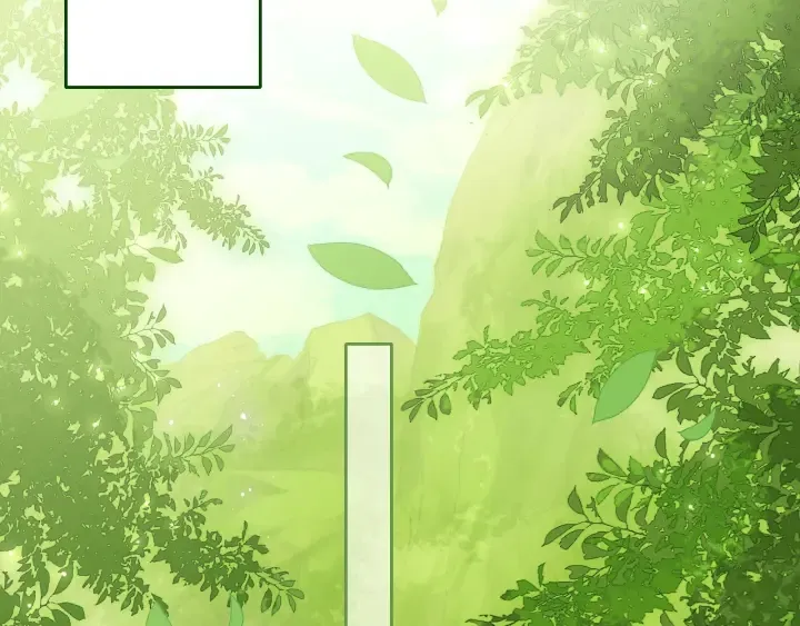 第127话 我很强的 第6页