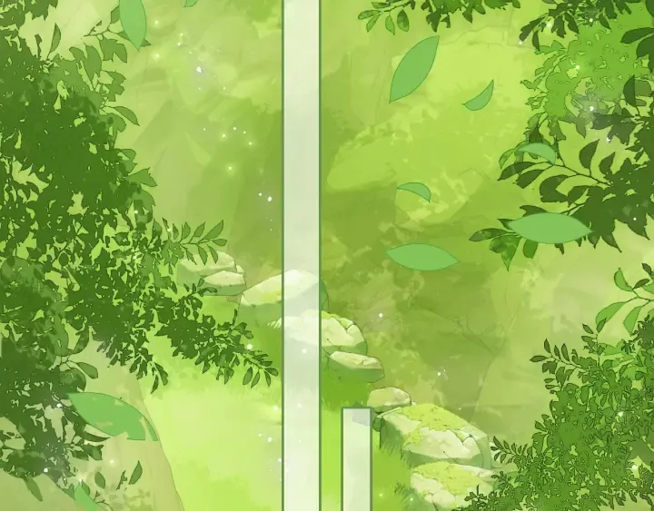 第127话 我很强的 第7页