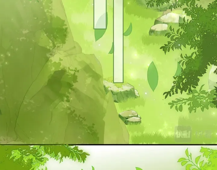 第127话 我很强的 第8页