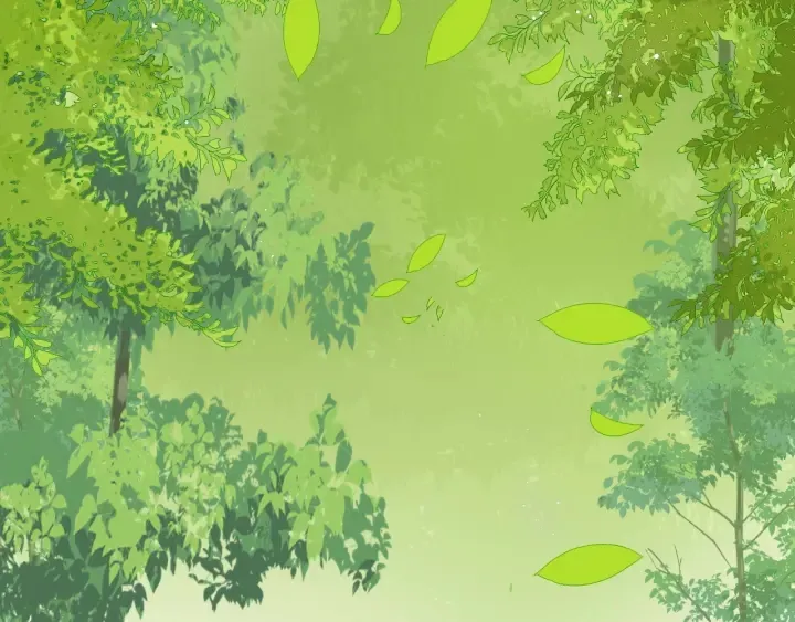 第127话 我很强的 第34页