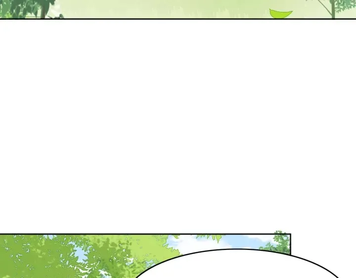 第127话 我很强的 第35页