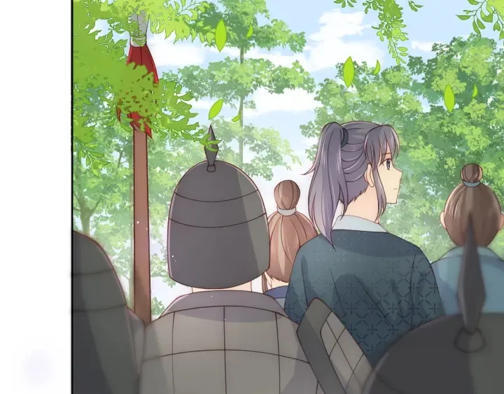 第127话 我很强的 第38页