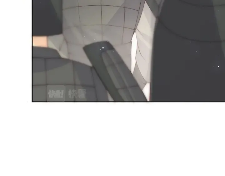 第127话 我很强的 第39页