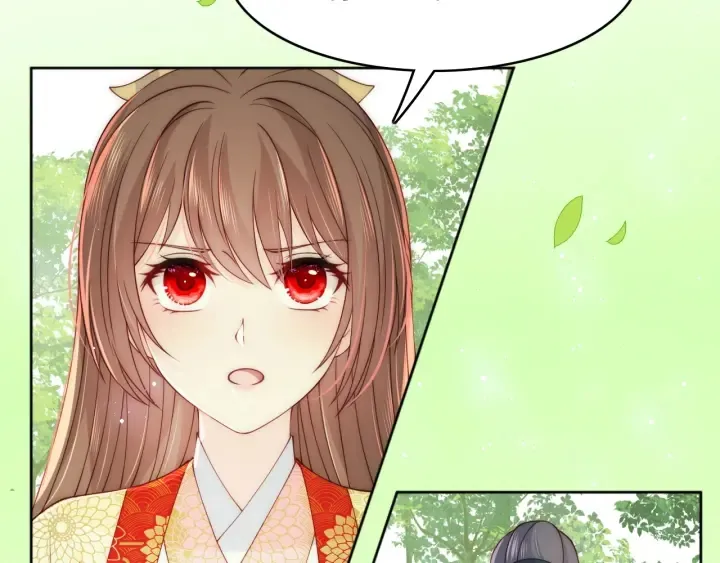 第127话 我很强的 第49页