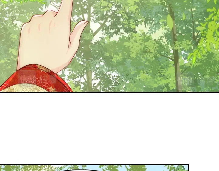 第127话 我很强的 第59页