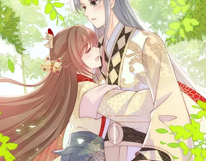 第127话 我很强的 第66页