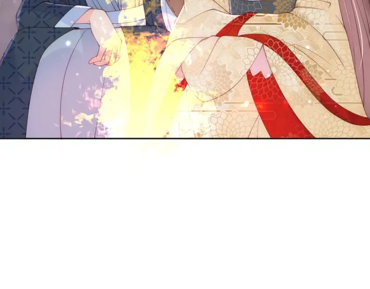 第127话 我很强的 第85页