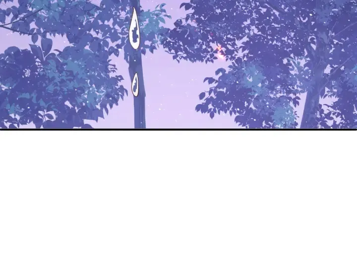 第127话 我很强的 第103页