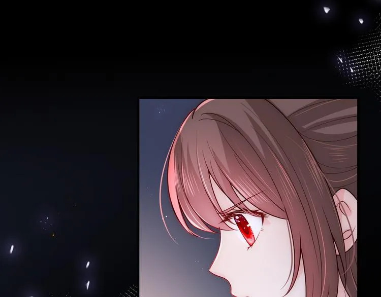 第128话 探宝正式开始！ 第57页