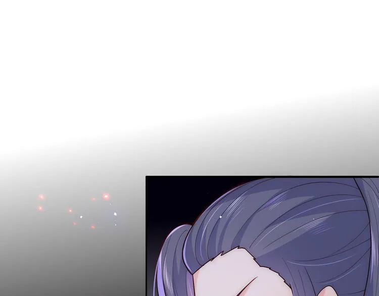 第128话 探宝正式开始！ 第80页