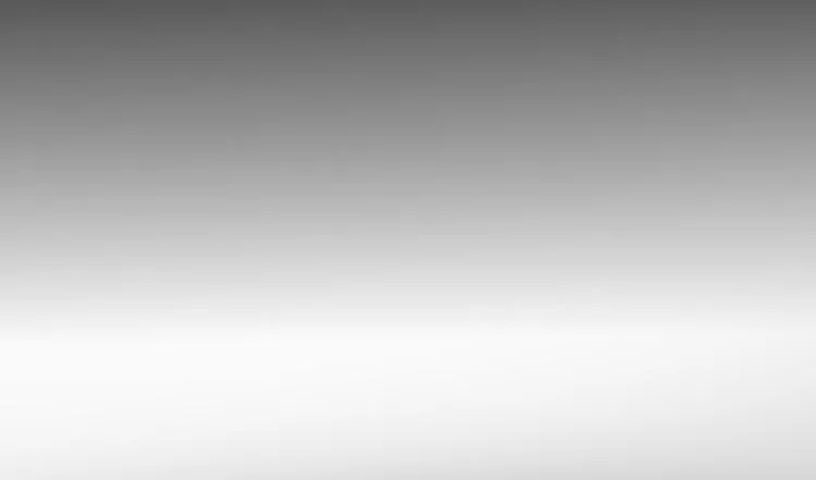 第128话 探宝正式开始！ 第102页
