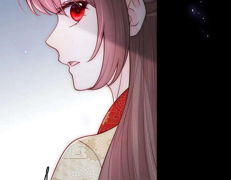 第129话 危险！夜沐被关？ 第27页