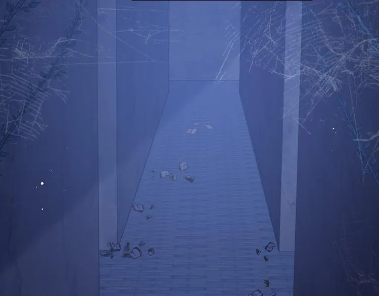 第129话 危险！夜沐被关？ 第67页