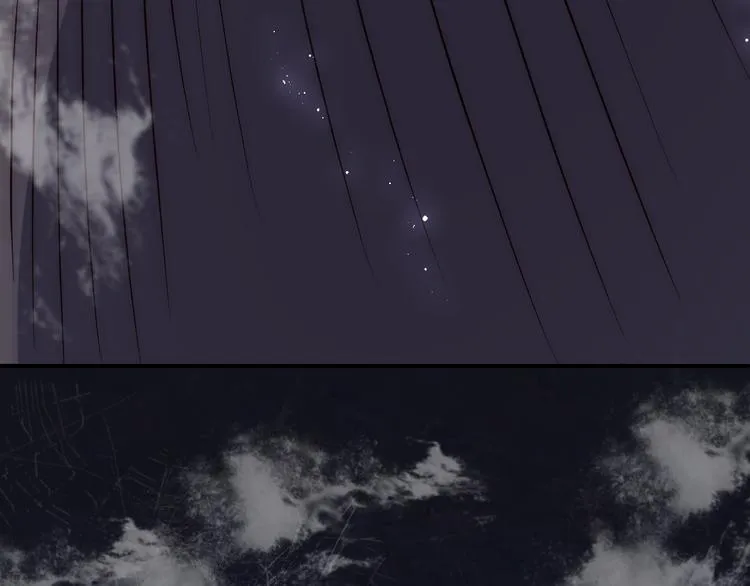 第129话 危险！夜沐被关？ 第103页