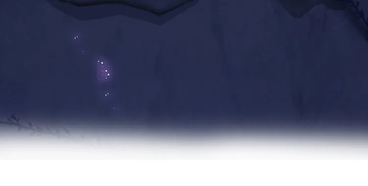 第129话 危险！夜沐被关？ 第124页