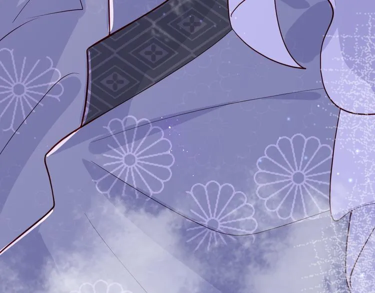 第131话 林之昭的真实身份 第19页