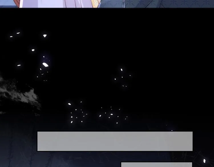 第131话 林之昭的真实身份 第41页