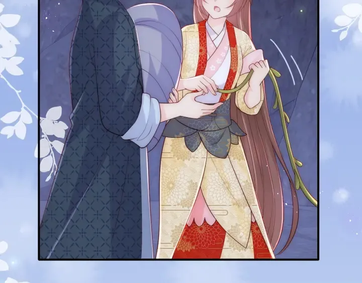 第133话 两人见面相拥 第17页