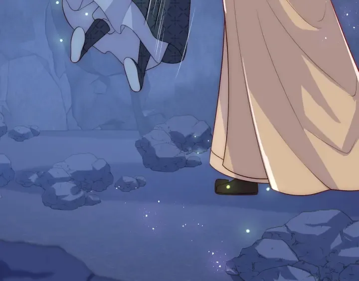 第133话 两人见面相拥 第29页