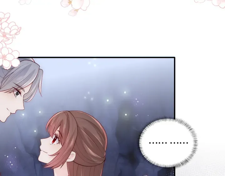 第133话 两人见面相拥 第58页