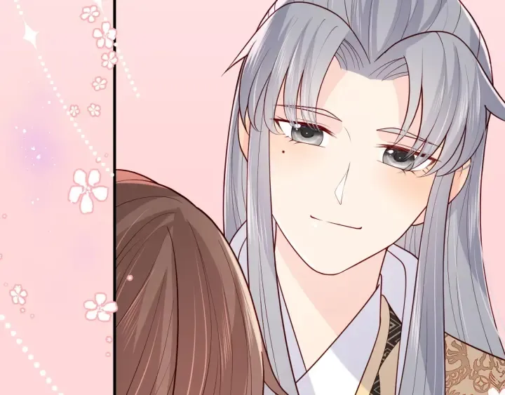 第133话 两人见面相拥 第83页