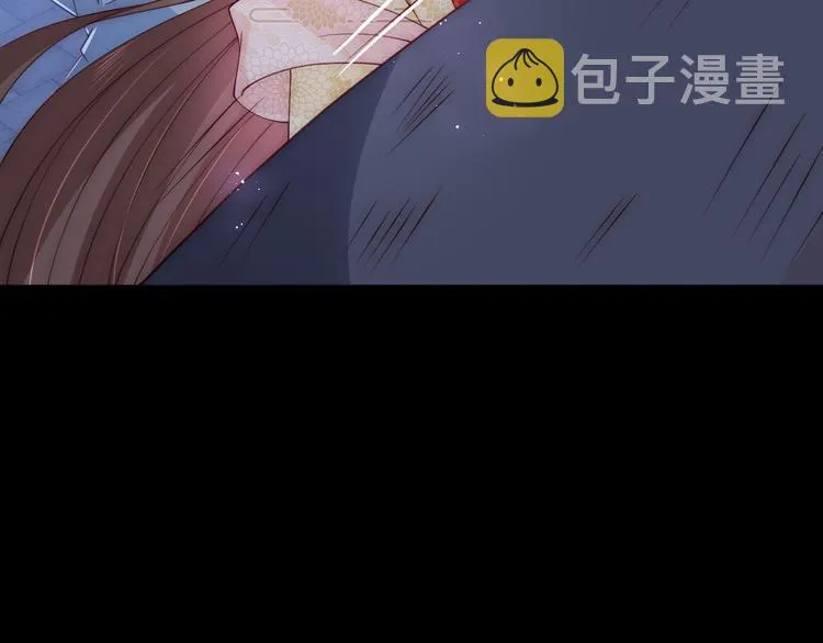 第130话 逃跑遇见“女鬼”？ 第7页