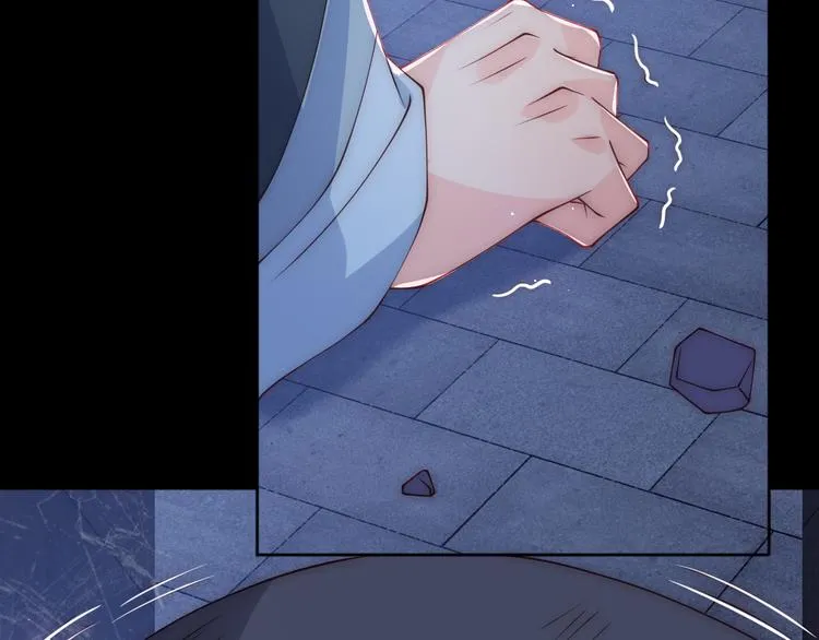 第130话 逃跑遇见“女鬼”？ 第10页