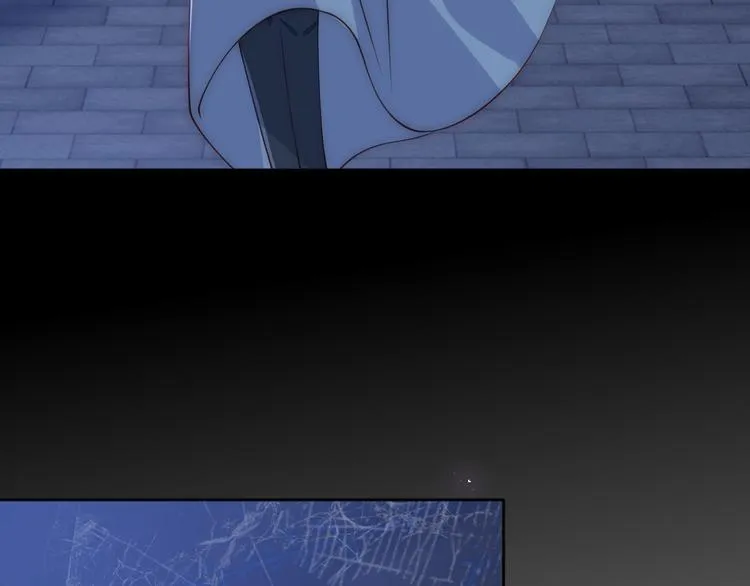 第130话 逃跑遇见“女鬼”？ 第13页